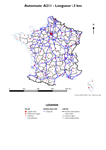 Autoroute A211